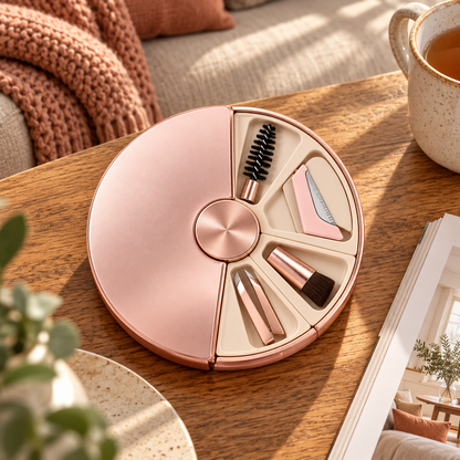4-in-1 Brow Kit